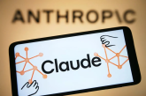 آنتروپیک چت‌بات هوش مصنوعی Claude را در اروپا منتشر کرد