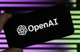 OpenAI احتمالاً یک دستیار هوش مصنوعی چندوجهی معرفی می‌کند