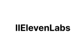 ElevenLabs ابزار هوش مصنوعی خیره‌کننده‌ای برای اضافه‌کردن صدا به ویدیوها منتشر کرد