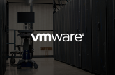 انتشار وصله برای آسیب‌پذیری سرورهای vcenter vmware