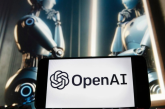 هکرها سال گذشته اطلاعات هوش مصنوعی OpenAI را سرقت کرده‌اند