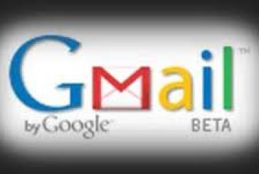 پیش فرض ابزار جديد سرقت اطلاعات Gmail و طریق مقابله با آن