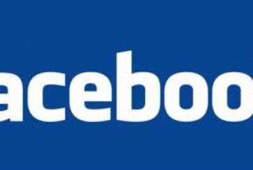 وارد شدن به فیس بوک بدون احتیاج به پروکسی