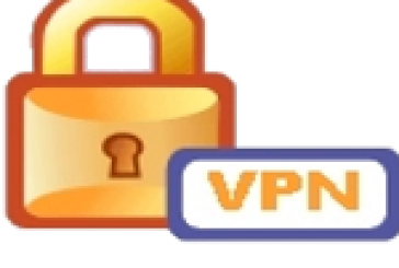 بررسي محدوديت ناخواسته ناشي از قطع VPN