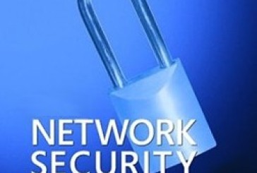 مفاهیم امنیت شبکه