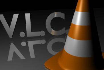 افشای آسیب پذیری های VLC