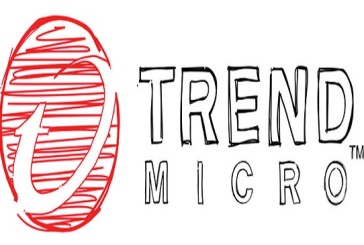 شناسایی یک سرقت کننده پسورد پر کاربرد توسط Trend Micro