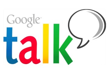 Google Talk برای ویندوزی‌ها بسته می‌شود