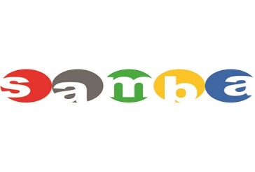 آسیب‌پذیری Samba