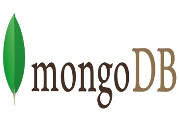 آسیب‌پذیری Zero-Day رابط کاربری MongoDB