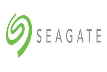 آسیب‌پذیری Zero-day محصول Seagate