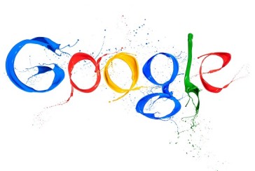 گوگل به جنگ فیشینگ می‌رود