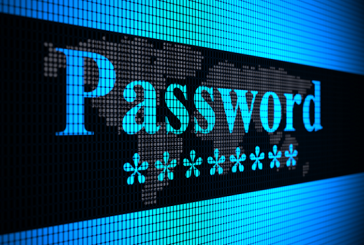 رمز عبور سایت مدیریت کلمات عبور در دست هکرها افتاد