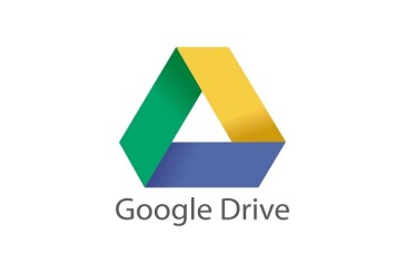 کلاهبرداری از طریق Google Drive
