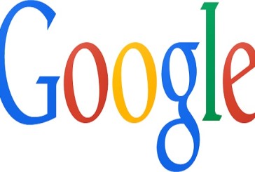 گوگل جایزه هک کروم‌بوک را به ۱۰۰ هزار دلار افزایش داد