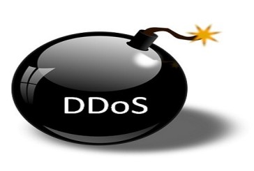 سوءاستفاده از Router ها برای حملات DDoS
