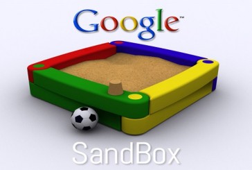 افشای آسیب پذیری دور زدن sandbox در کنسول گوگل ادمین