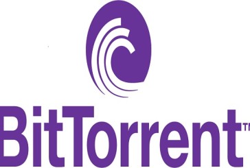 اصلاح آسیب پذیری امنیتی DDoS توسط BitTorrent
