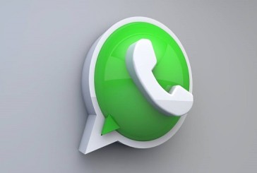 اصلاح آسیب پذیری بحرانی در برنامه های وب توسط WhatsApp