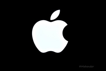 اصلاحیه اپل برای iOS 9.1
