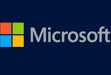 وصله مایکروسافت برای حفره خطرناک ویندوز هفته آینده عرضه می‌شود