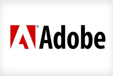 ۶۹ ضعف امنیتی در ۳ محصول Adobe اصلاح شدند