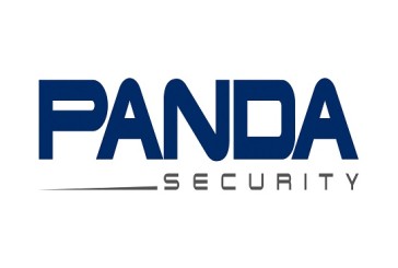 راهکار جدید پاندا سکیوریتی هیچ باج افزاری را به سیستم راه نمیدهد!