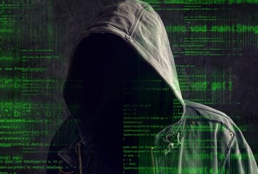 G DATA Exploit Protection در برابر حملات سایبری نفوذ ناپذیر است!