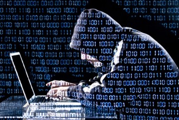 الکترونیک‌های خانگی، سلاح هکرها برای حملات سایبری