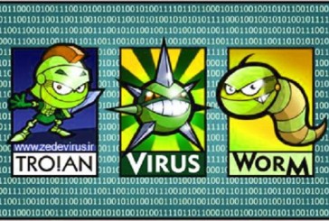 کاربران واتس‌اپ، هدف اخیر لینک‌های ویروسی