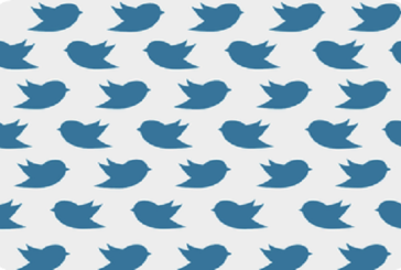 آسیب‌پذیری در توییتر و امکان ارسال توییت از حساب‌های کاربریِ افراد مختلف