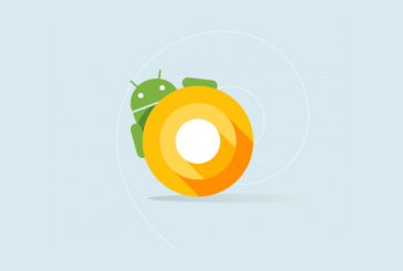 تغییرات ضدباج‌افزاری در Android O