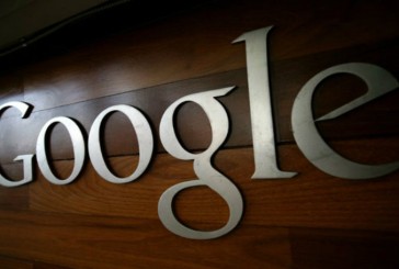 گوگل شناسایی برنامه های مشکوک را راحت کرد