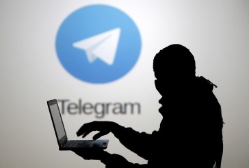 کاتیوشا: ابزار جدید مجرمان برای نفوذ از طریق تلگرام