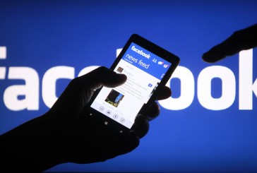 تنظیم‌کننده‌ی حفظ حریم خصوصی اسپانیایی مبلغ ۱.۵ میلیون دلار فیس‌بوک را جریمه کرد