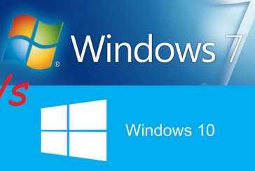 مایکروسافت برای محبوب‌تر کردن ویندوز ۱۰، ویندوز ۷ را قابل هک ساخته است