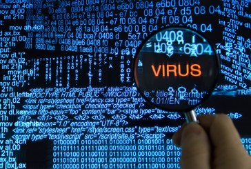 استفاده از آنتی ویروس بومی برای دستگاه‌های اجرایی الزامی شد