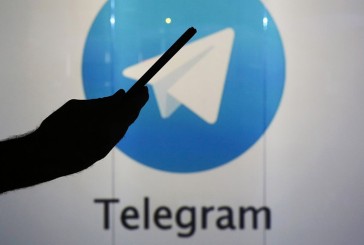 سوء استفاده از آسیب‌‌پذیری تلگرام برای به‌ دست آوردن ارز دیجیتال