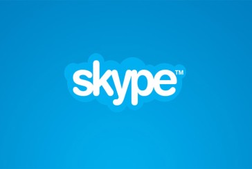 مایکروسافت قادر به رفع سریع مشکل امنیتی اسکایپ نیست