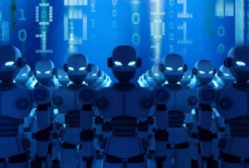 حمله بات‌نت Roboto به سرورهای لینوکس