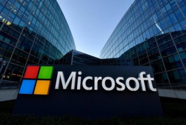 مایکروسافت از دسترسی هکرهای SolarWinds به کدهای منبع خود خبر داد