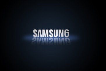سامسونگ انتشار آپدیت امنیتی برای چهار گوشی Galaxy A را متوقف کرد
