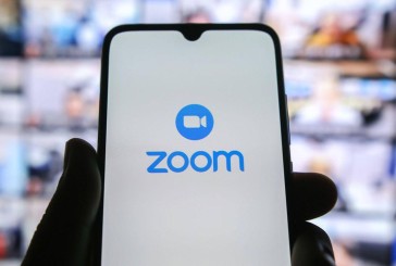 افزایش قربانیان برنامه‌های جعلی Zoom