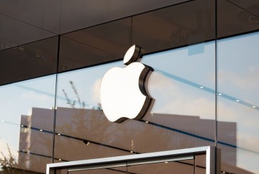 اپل از گروه NSO بخاطر جاسوسی از کاربران آیفون با بدافزار پگاسوس شکایت کرد