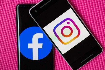 رمزنگاری اینستاگرام و فیس‌بوک به تعویق افتاد