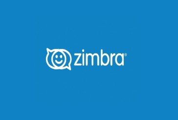 شناسایی آسیب‌پذیری روز صفر در پلتفرم ZIMBRA