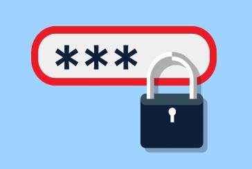 در راه تلاشی عظیم برای حذف رمز عبور از دنیای کاربران
