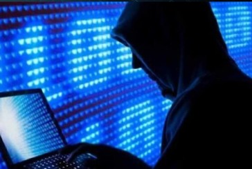 بهره‌برداری مجرمان سایبری از فناوری دیپ‌فیک