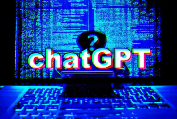 با ChatGPT می‌توان بدافزارهایی با قابلیت دورزدن آنتی‌ویروس‌ها ساخت