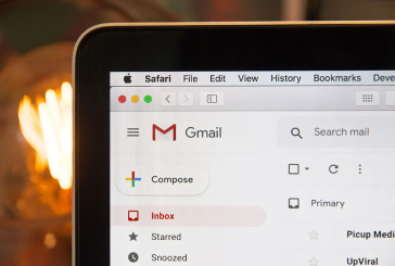 چطور ایمیل یکبار مصرف بسازیم؟